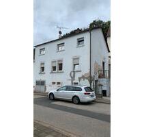 5 Zimmer Haus zu verkaufen - 90.000,00 EUR Kaufpreis, in Thaleischweiler-Fröschen (PLZ: 66987)