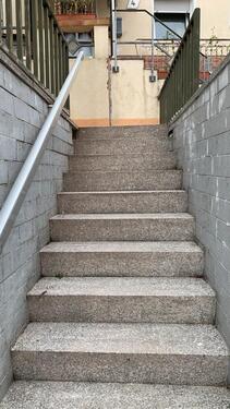 Foto - Einfamilienhaus zum Kaufen in Thaleischweiler-Fröschen