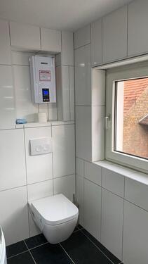 Foto - Einfamilienhaus in Thaleischweiler-Fröschen