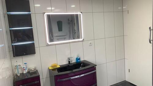 Foto - Einfamilienhaus in Thaleischweiler-Fröschen zum Kaufen