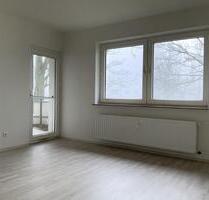 3-Zimmer-Wohnung in Gelsenkirchen Hassel