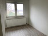 Foto - Etagenwohnung in Gelsenkirchen zur Miete