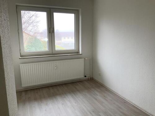 Foto - Etagenwohnung in Gelsenkirchen zur Miete