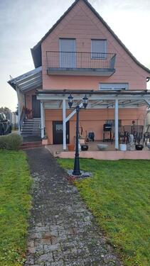 Foto - Einfamilienhaus in 86420 Diedorf zu verkaufen