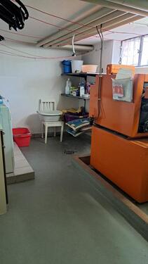 Foto - Einfamilienhaus zum Kaufen in Diedorf