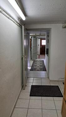 Foto - Einfamilienhaus in Diedorf