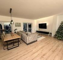 Hochwertige Penthouse-Wohnung im Herzen von Menden-Hüingsen zu vermieten - Menden (Sauerland) Berkenhofskamp Hochwertige Penthouse-Wohnung im Herzen von Menden-Hüingsen zu vermieten - Menden (Sauerland) Berkenhofskamp