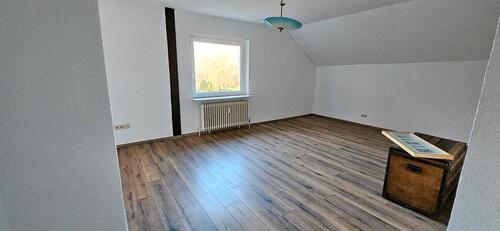 Foto - 1 Zimmer Etagenwohnung zur Miete in Isernhagen