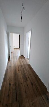 Foto - Etagenwohnung in Isernhagen zur Miete