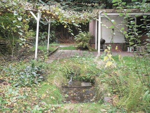 Foto - Grundstück zur Miete in Dresden