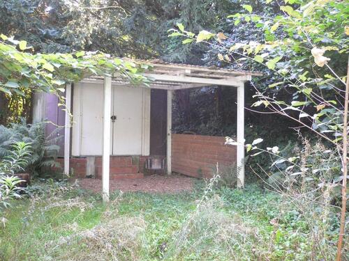 Foto - Grundstück in Dresden