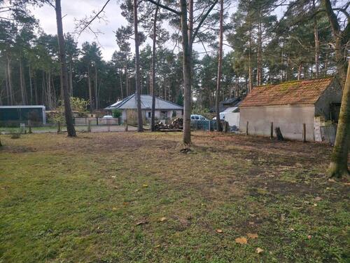 Foto - andere in Wendisch Rietz