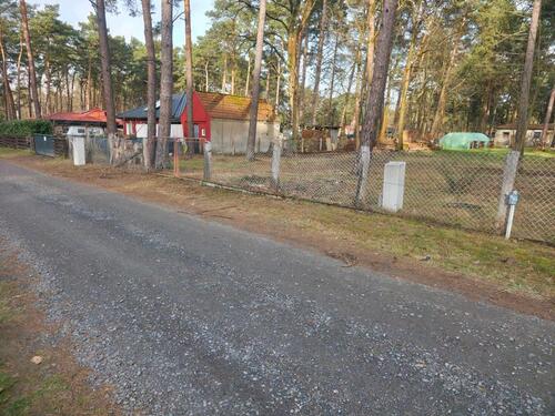 Foto - andere in Wendisch Rietz zur Miete