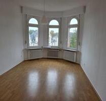 2,5 Zimmer Wohnung in Friedberg - Friedberg (Hessen)