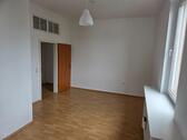 Foto - 1 Zimmer Etagenwohnung zur Miete in Friedberg (Hessen)