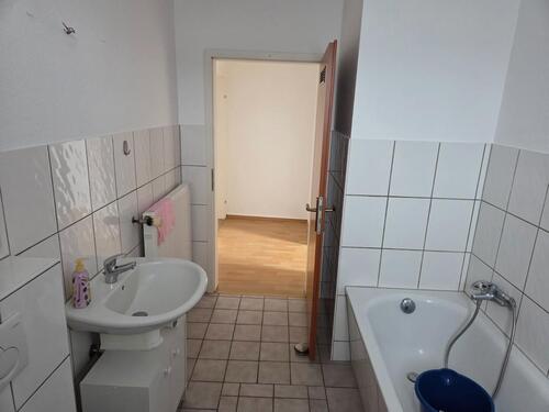 Foto - Etagenwohnung in Friedberg (Hessen) zur Miete