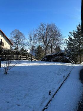 Foto - 1 Zimmer Etagenwohnung zur Miete in Chemnitz
