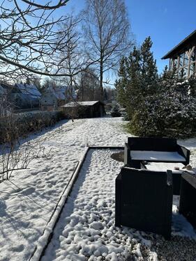 Foto - Etagenwohnung in Chemnitz zur Miete