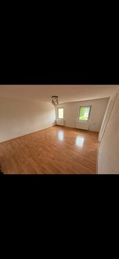 Foto - Wohnung tz vermieten - 1.400,00&nbsp;EUR Kaltmiete, ca.&nbsp; 100,00&nbsp;m&sup2;