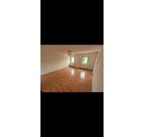 Wohnung tz vermieten - 1.400,00&nbsp;EUR Kaltmiete, ca.&nbsp; 100,00&nbsp;m&sup2; in Untergruppenbach (PLZ: 74199)