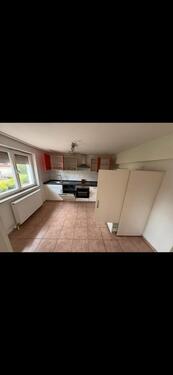 Foto - 4 Zimmer Erdgeschoßwohnung zur Miete in Untergruppenbach