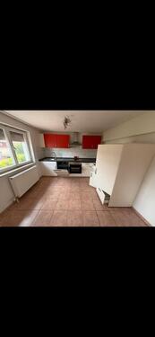 Foto - 4 Zimmer Erdgeschoßwohnung in Untergruppenbach