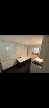 Foto - Erdgeschoßwohnung in Untergruppenbach zur Miete