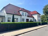 Foto - Einfamilienhaus zum Kaufen in Prerow