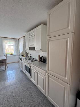 Foto - Einfamilienhaus in Prerow zum Kaufen