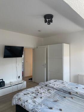 Foto - Nachmieter ab sofort - 680,00&nbsp;EUR Kaltmiete, ca.&nbsp; 65,00&nbsp;m&sup2;