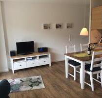 Amrum 3-Zi FeWo noch Termine frei - Reinbek