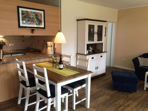 Foto - andere zur Miete in Reinbek