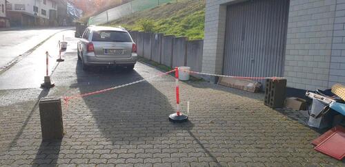 Foto - Einfamilienhaus in Niederwörresbach zum Kaufen