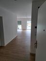 Foto - Mietwohnung - 960,00&nbsp;EUR Kaltmiete, ca.&nbsp; 80,00&nbsp;m&sup2;