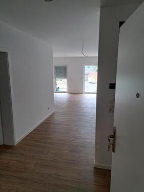 Foto - Mietwohnung - 960,00&nbsp;EUR Kaltmiete, ca.&nbsp; 80,00&nbsp;m&sup2;