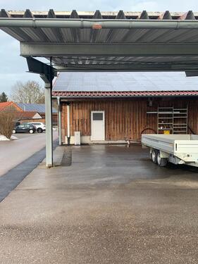 Foto - andere zur Miete in Ehekirchen