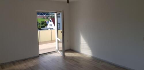 Foto - 4 ZKBBKS Wohnung in 37136 Waake ab 1.5.26