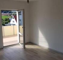 4 ZKBBKS Wohnung in 37136 Waake ab 1.5.26 - Ebergötzen