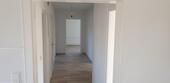 Foto - Etagenwohnung in Ebergötzen zur Miete