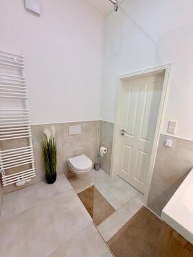 Foto - Erdgeschoßwohnung in Köln zur Miete