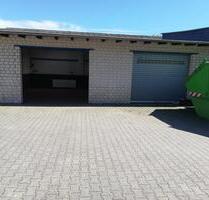 LagerGewerbehalle - 600,00&nbsp;EUR Kaltmiete, ca.&nbsp; 50,00&nbsp;m&sup2; in Hilden (PLZ: 40723) Forstbach