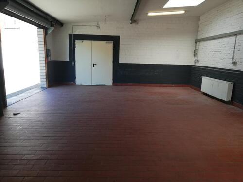 Foto - andere zur Miete in Hilden