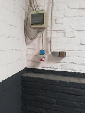 Foto - andere in Hilden