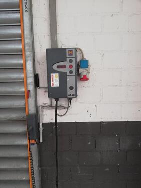 Foto - andere in Hilden zur Miete