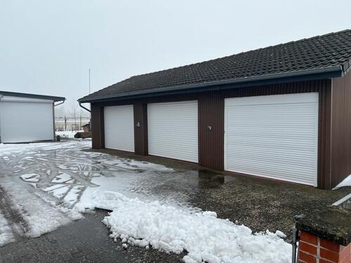 Foto - 10 Zimmer Mehrfamilienhaus, Wohnhaus zur Miete in Syke