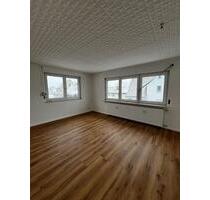 Neuwertige 2‑Zimmer‑Wohnung – sofort einziehen & wohlfühlen - Albstadt Gemarkung Onstmettingen