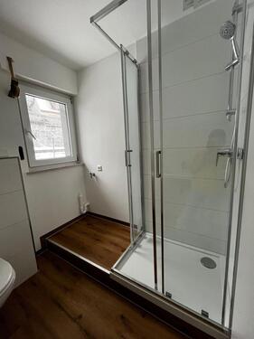 Foto - 2 Zimmer Etagenwohnung zur Miete in Albstadt