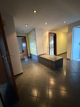 Foto - Gemütliche Dachgeschosswohnung (Landwehrviertel)