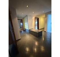 Gemütliche Dachgeschosswohnung (Landwehrviertel) - Oberhausen