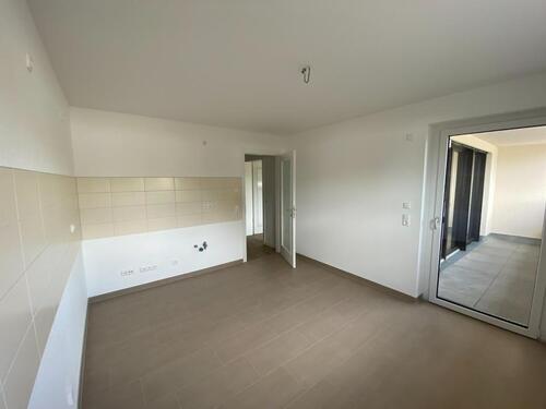 Foto - 4 Zimmer Etagenwohnung in Markkleeberg